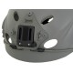 Special Force Type Tactical Helmet - Dark Earth [FMA]